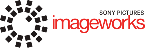 Sony Pictures Imageworks